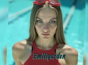 Emiligarden