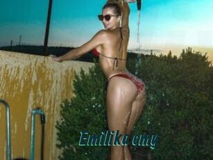 Emilika_emy