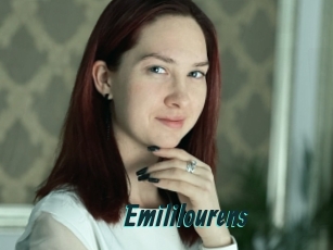 Emililourens