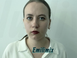 Emilimix