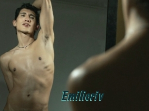 Emilioriv