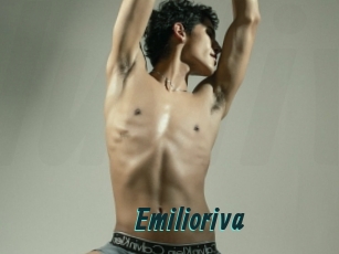 Emilioriva