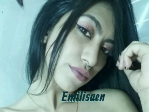 Emilisaen