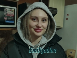 Emiliyablon