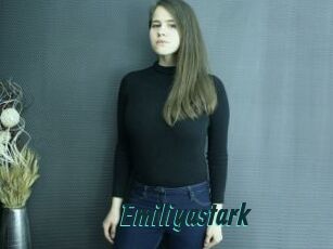 Emiliyastark