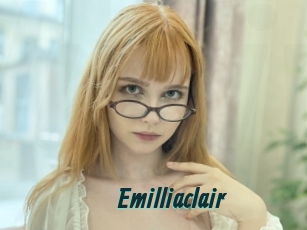 Emilliaclair