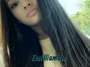 Emilliamaier