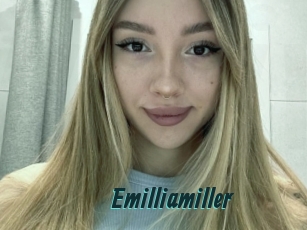 Emilliamiller