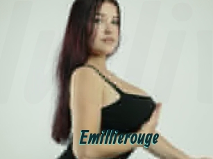 emillierouge Lucy Live