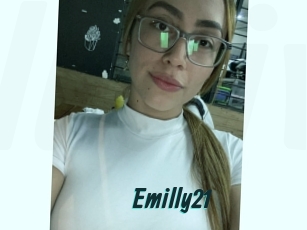 Emilly21