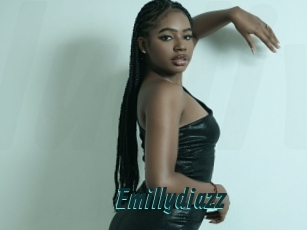 Emillydiazz