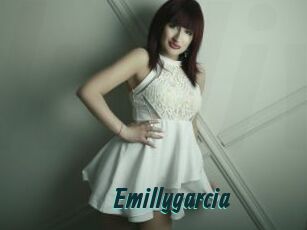 emillygarcia Lucy Live