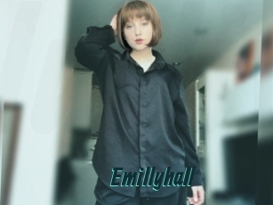 Emillyhall