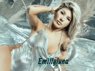 emillyluna Lucy Live