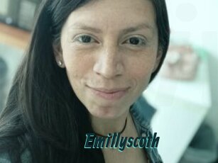 Emillyscoth