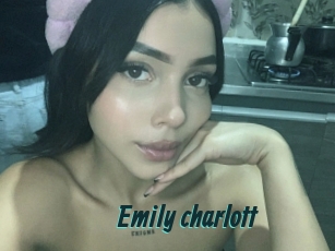 Emily_charlott