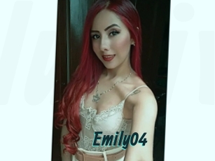 Emily04