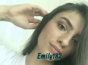 Emily182
