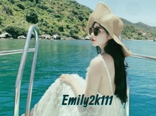 emily2k111 Lucy Live