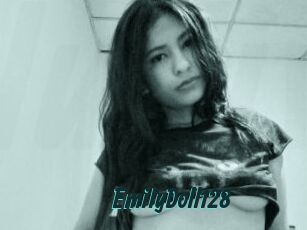EmilyDoll128
