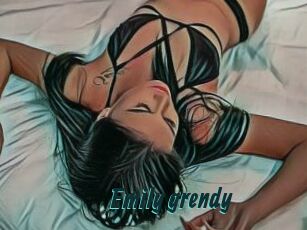 Emily_grendy