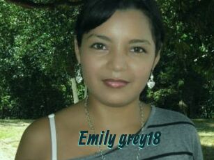 Emily_grey18