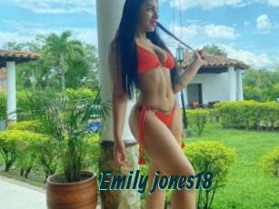 Emily_jones18