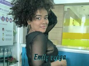 Emily_veega