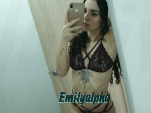 Emilyalpha