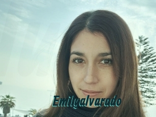 Emilyalvarado