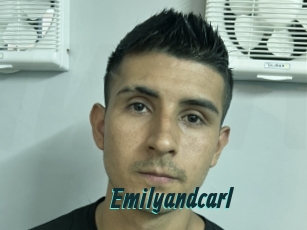 Emilyandcarl