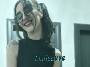emilyavva Lucy Live