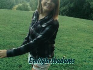 Emilybethadams