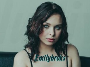 Emilybroks
