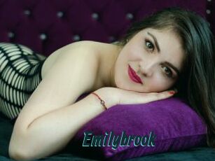 Emilybrook