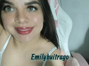 Emilybuitrago