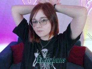 Emilybuns