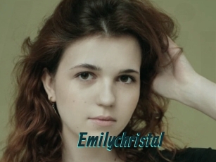 Emilychristal