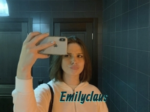Emilyclaus