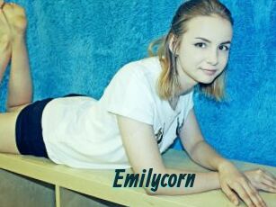 Emilycorn