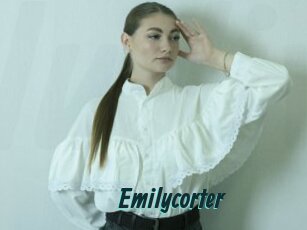 Emilycorter