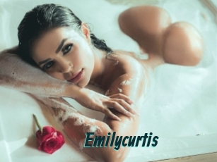 Emilycurtis