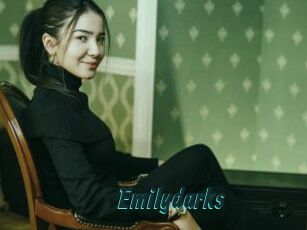 Emilydarks