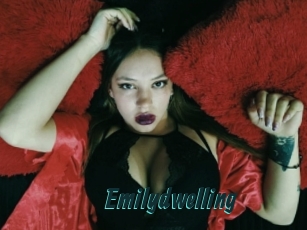 Emilydwelling
