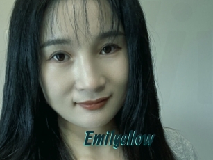 Emilyellow