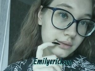 Emilyerickson