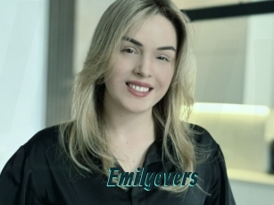 Emilyevers