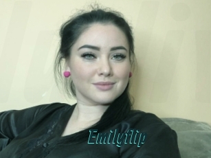 Emilyflip