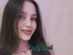 Emilyfloud