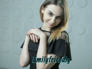 Emilyfriendly
